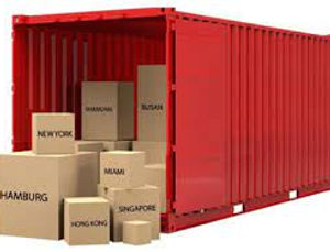 LCL trucking pic.jpg